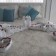 Yasemin Suite